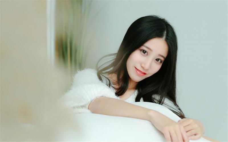 港澳台大学生“登陆”深圳大厂实习 听听他们怎么说